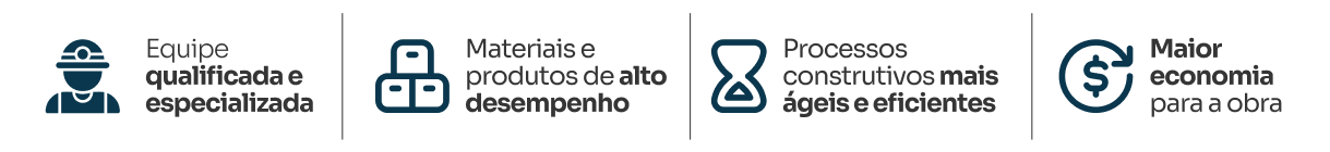 CITTÁ INSTALADORA
