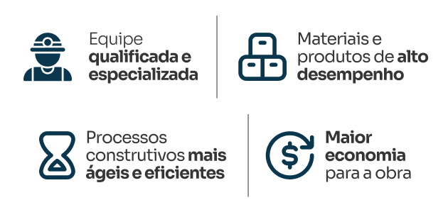 CITTÁ INSTALADORA
