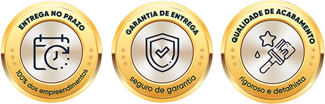 INSTALAÇÕES PREDIAIS